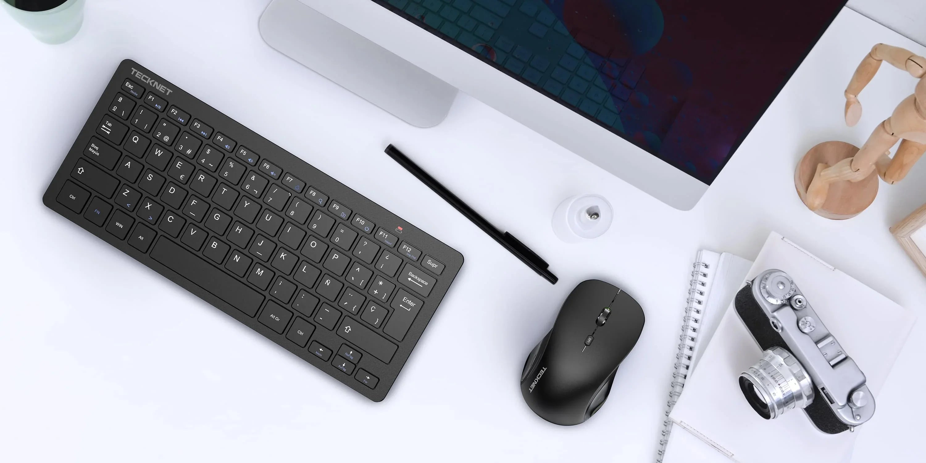 How to Choose the Right Keyboard: A Comprehensive Guide
