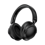 TECKNETTECKNET Noise Cancelling Headphones Wireless & Wired