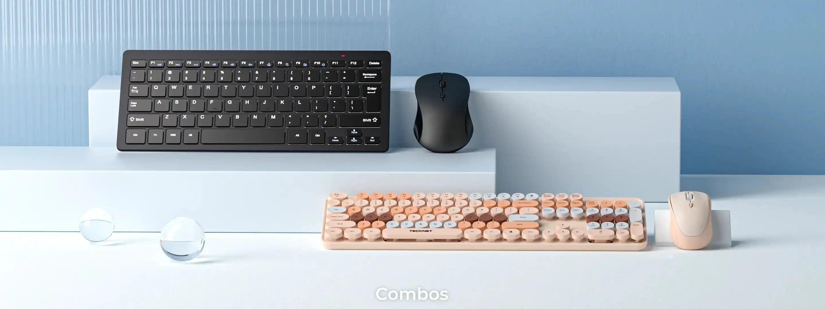 Combos