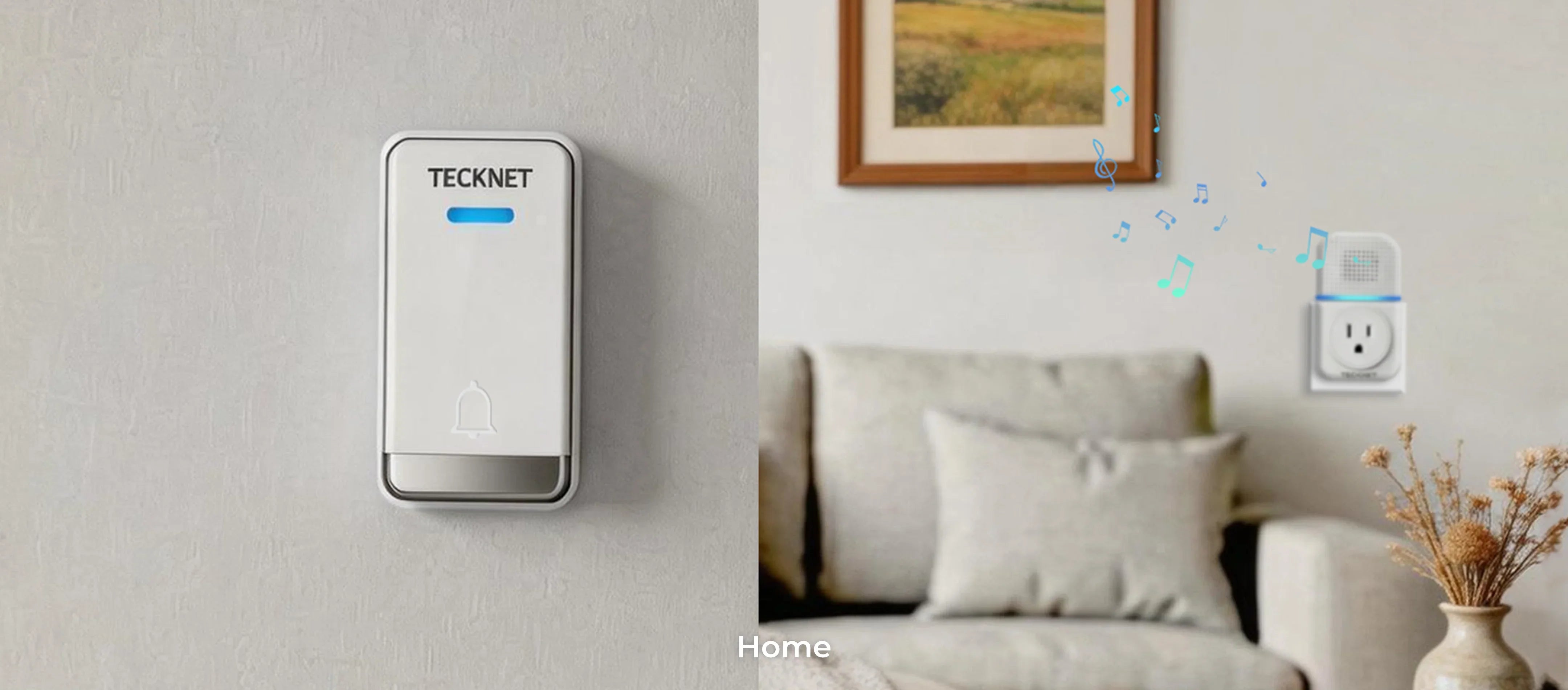 Home - TECKNET