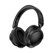 TECKNETTECKNET Noise Cancelling Headphones Wireless & Wired